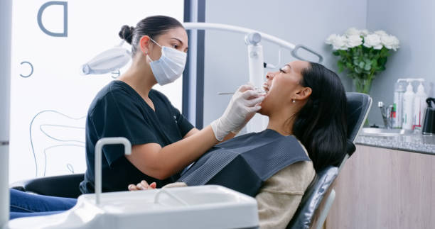 Best Pediatric Dentistry  in Plymouth, PA